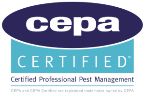 CEPA
