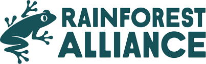 Rainforest Alliance